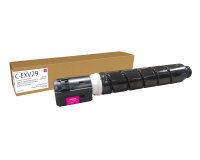 Toner remanufacturé Magenta Everyday™ de Xerox compatible avec Canon C-EXV29 (2798B002AB), Capacité standard