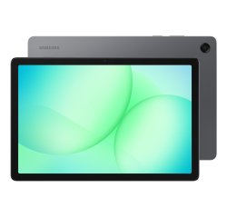 Samsung A11+ 5G LTE-TDD & LTE-FDD 128 GB 27,9 cm (11") 6 GB Wi-Fi 5 (802.11ac) Grijs