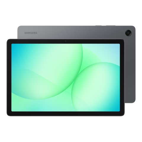 Samsung A11+ 5G LTE-TDD & LTE-FDD 128 GB 27,9 cm (11") 6 GB Wi-Fi 5 (802.11ac) Gris