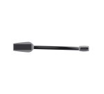 Trust Halyx USB 3.2 Gen 1 (3.1 Gen 1) Type-A 5 Mbit/s Gris