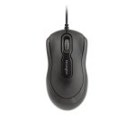 Kensington Souris filaire Mouse-in-a-Box EQ