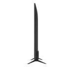 LG 55UR781C0LK TV 139.7 cm (55") 4K Ultra HD Smart TV Wi-Fi Black 300 cd/m²