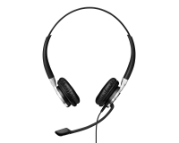 EPOS IMPACT SC 660 USB ML