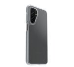 OtterBox React Series pour Samsung Galaxy A26 5G, transparente - produits livrés sans emballage