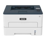 Xerox B230 A4 34ppm Wireless Duplex Printer PCL5e/6 2 Trays Total 251 Sheets