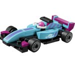 LEGO Mini F1 ACADEMYTM Car