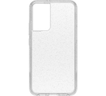 OtterBox Symmetry Series Clear - back cover for cell phone