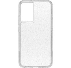 OtterBox Symmetry Series Clear - back cover for cell phone