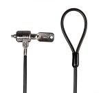 Lindy Câble de sécurité pour ordinateur portable
