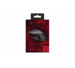 SureFire Martial Claw mouse Gaming Right-hand USB Type-A Optical 7200 DPI