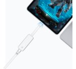 TP-Link UE300C Ethernet 1000 Mbit/s