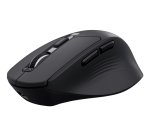 Trust Niven souris Bureau Droitier RF sans fil + Bluetooth 3200 DPI