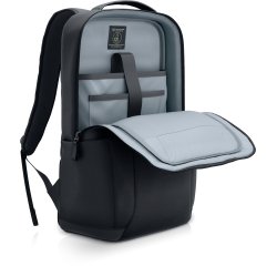 Mochila para portátil 15,6" DELL EcoLoop Pro Slim 39,6 cm