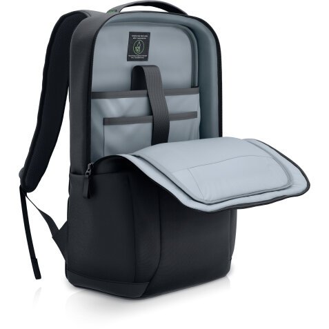 DELL Sac à dos EcoLoop Pro Slim 15