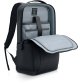 DELL Mochila EcoLoop Pro Slim 15