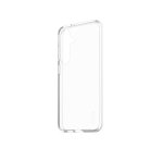 PanzerGlass CARE™ by ® Urban Combat Case Transparent Samsung Galaxy S25+ coque de protection pour téléphones portables Housse