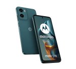 Motorola moto g05 16,9 cm (6.67") Double SIM Android 15 4G USB Type-C 4 Go 64 Go 5200 mAh Vert
