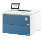 HP LaserJet Enterprise 675R6A#B19 imprimante laser 1200 x 1200 DPI A4