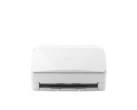 Ricoh ScanSnap iX2400 Scanner ADF 600 x 600 DPI A4 Bianco