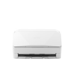 Ricoh ScanSnap iX2400 Scanner ADF 600 x 600 DPI A4 Blanc