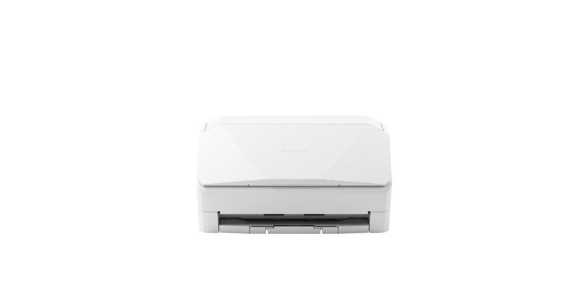 Ricoh ScanSnap iX2400 Scanner ADF 600 x 600 DPI A4 Blanc