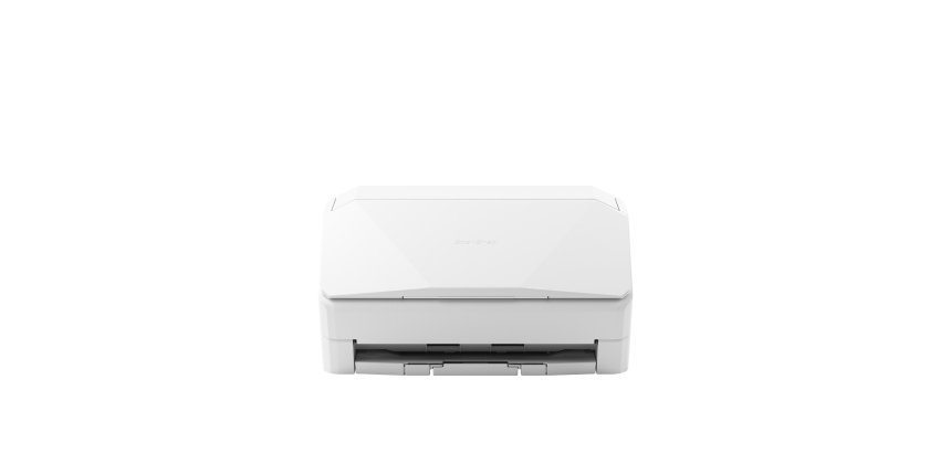 Ricoh ScanSnap iX2400 Scanner ADF 600 x 600 DPI A4 Blanc
