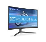 Philips Evnia 5000 27M2C5200W/00 computer monitor 68,6 cm (27") 1920 x 1080 Pixels Full HD LCD Grijs