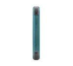 Acer M4 5G routeur sans fil Bi-bande (2,4 GHz / 5 GHz) Bleu