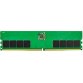 HP Mémoire ECC UDIMM 32 Go DDR5 (1x32 Go) 4800
