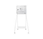 Samsung Stand for Flip (Interactive Display) 55inch (STN-WM55R)