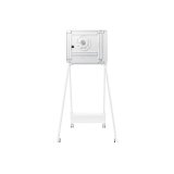 Samsung STN-WM55RXEN support pour téléviseur 139,7 cm (55") Gris