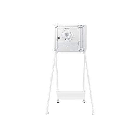 Samsung STN-WM55RXEN support pour téléviseur 139,7 cm (55") Gris