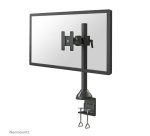 Neomounts FPMA-D965 Support d'écran à fixer 10-30"