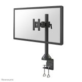 Neomounts FPMA-D965 Support d'écran à fixer 10-30"