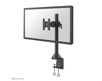 Neomounts FPMA-D965 Support d'écran à fixer 10-30"