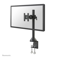 Neomounts FPMA-D965 Support d'écran à fixer 10-30"