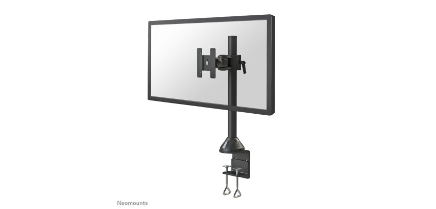 Neomounts FPMA-D965 Support d'écran à fixer 10-30"