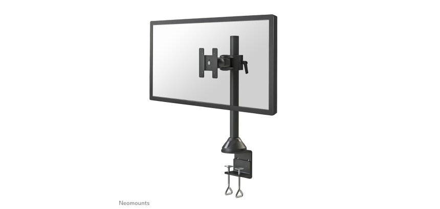 Neomounts FPMA-D965 Support d'écran à fixer 10-30"