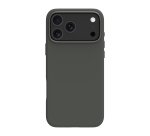 dbramante1928 Roskilde MS ICON coque de protection pour téléphones portables Housse Vert