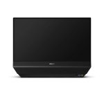 Philips 24B2D5300/00 écran plat de PC 60,5 cm (23.8") 1920 x 1080 pixels