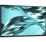 DELL Pro P P2426H WOST écran plat de PC 61 cm (24") 1920 x 1080 pixels Full HD LCD Noir