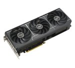 ASUS Prime -RTX5070-O12G NVIDIA GeForce RTX 5070 12 Go GDDR7