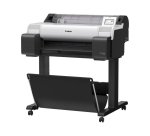 Canon imagePROGRAF TM-340 imprimante grand format Wifi Bubblejet Couleur 2400 x 1200 DPI A0 (841 x 1189 mm) Ethernet/LAN