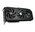 GIGABYTE Radeon RX 9070 GAMING OC 16G Scheda Grafica - 16 GB GDDR6, 256 bit, PCI-E 5.0, 2700 MHz Frequenza Base, 2 x DisplayPort, 2 x HDMI, GV-R9070GAMING OC-16GD