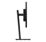 Lenovo ThinkVision T24-40 Moniteur