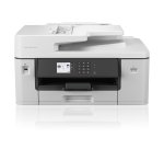 Brother MFC-J6540DW multifunction printer Inkjet A3 1200 x 4800 DPI Wi-Fi