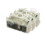 Epson A3 RIPS Staples