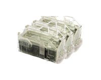 Epson A3 RIPS Staples