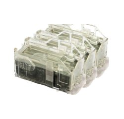 Epson A3 RIPS Staples