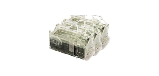 Epson A3 RIPS Staples